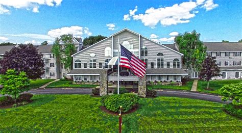 the village at waterman lake|dallas retirement village dallas oregon.